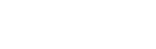 CONCEPT 企業理念