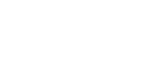 介護老人保健施設 あじさい