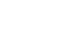  NEWS 最新情報