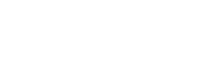  COMPANY 施設概要