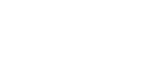 社会福祉法人 寿の会